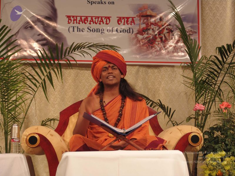 File:20050905 Photo 1015 1Gbr87t2fFLzfwizUhGEodkO4k2R v3HB.JPG