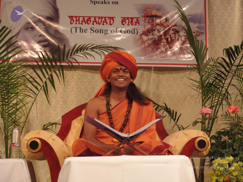 File:20050905 Photo 1017 13p7csge1ZYN9XAN-YYHT3d-v43A 3ru1.JPG