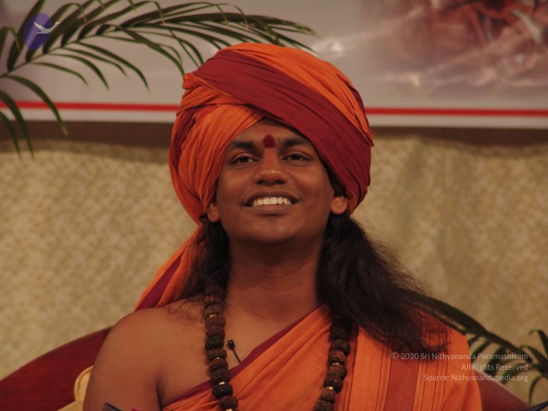 File:20050905 Photo 1021 1TB9WiAIcjLOCGbLr77P5ivSBI92M9sYz.JPG