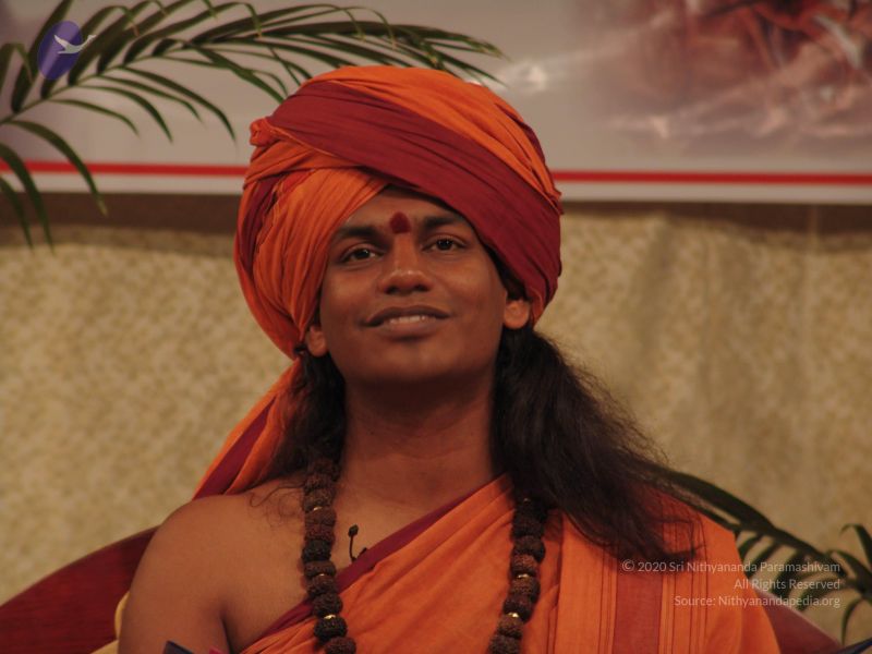 File:20050905 Photo 1022 1fWxfz2QZ5Rjm 1C0pkk-kX7B-4Mj2jfm.JPG