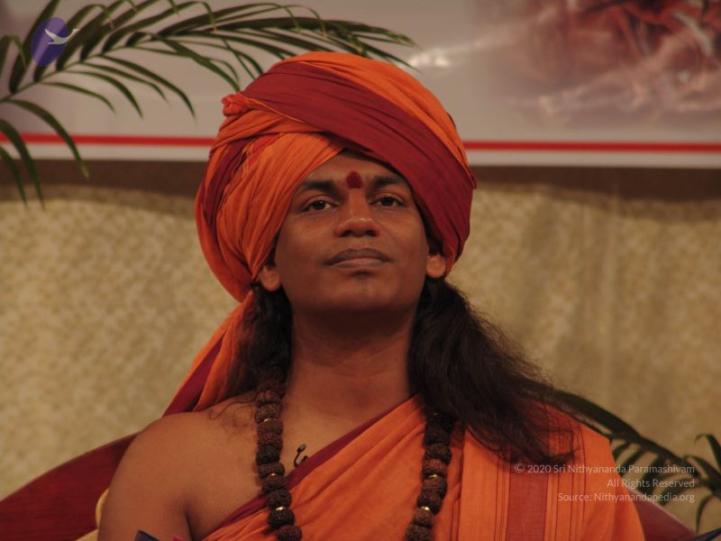 File:20050905 Photo 1023 1-QDoLSDv6HNk4GM8ZN7HYlKcfXOTq-5O.JPG