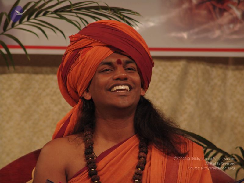 File:20050905 Photo 1025 15I9S1FN1yJrDWTdxUh8Jm0xKjQSFa3gB.JPG