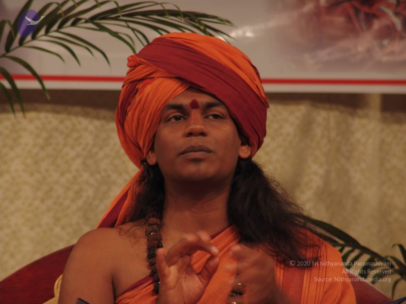 File:20050905 Photo 1027 1T8zjFa sqQbLh97ocTBqkAKd-XX92Qon.JPG