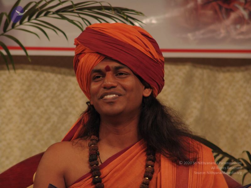 File:20050905 Photo 1030 18nNV4570T1Cs2ai-jSd8qwQbc kaLQ K.JPG