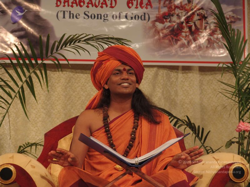 File:20050905 Photo 1031 1EjmdlczF EvbecITbo0zeRJCujzxMpne.JPG