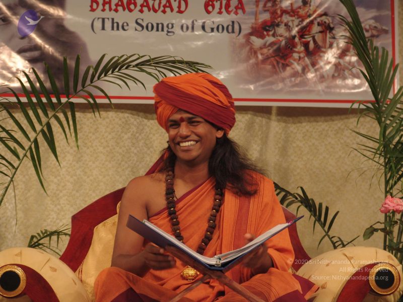 File:20050905 Photo 1035 1yXd vst60ADZDGQ3tW1vzfzy0CS2W73y.JPG