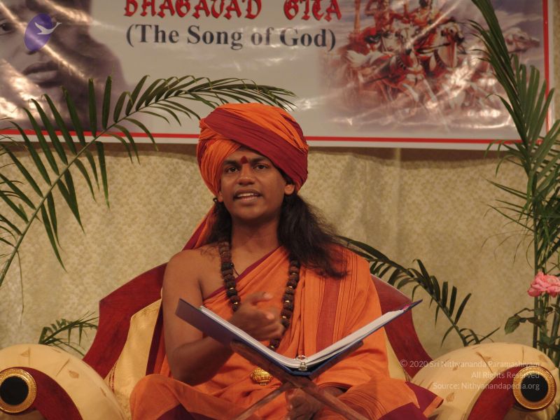 File:20050905 Photo 1037 1UKeDqwzxNN5fphVFvLmOQnVgcNLANG2R.JPG