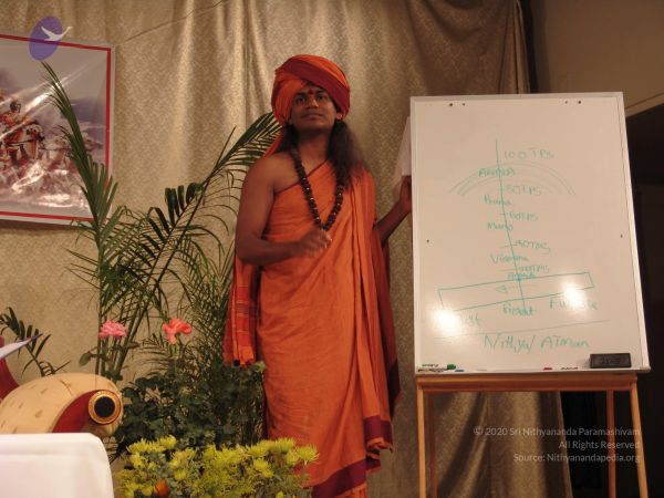 20050905 Photo 1040 1rZiPtCwzHr6bthBksYYrXmE0o8IruQpI.JPG