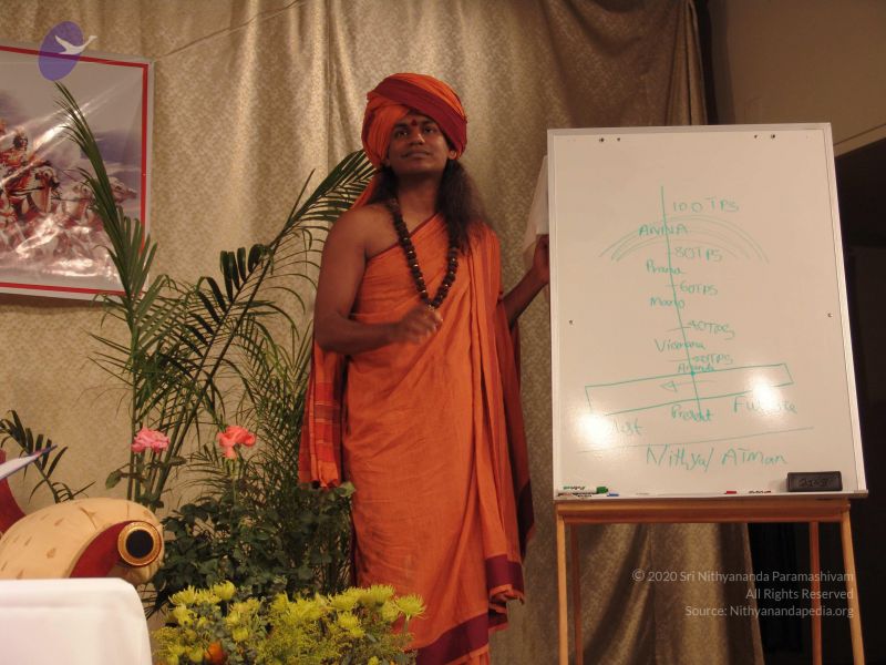 File:20050905 Photo 1040 1rZiPtCwzHr6bthBksYYrXmE0o8IruQpI.JPG