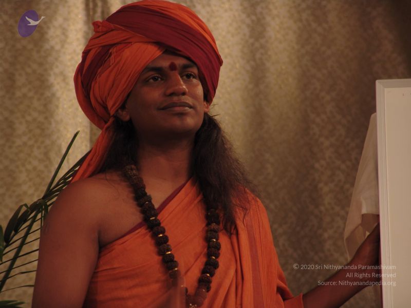 File:20050905 Photo 1042 1S3Es8BRWNGkcM38kfqQGlIgC53DX4k5 .JPG