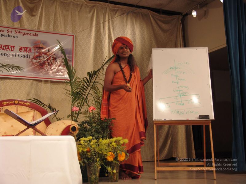 File:20050905 Photo 1043 1rZ71Kp5xNfK1qAfOC57KBl1lIDsrLME3.JPG