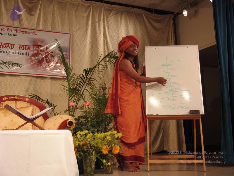 File:20050905 Photo 1044 1nAhhVY92qGzqA8v0tfEwNF1V42wrcah2.JPG