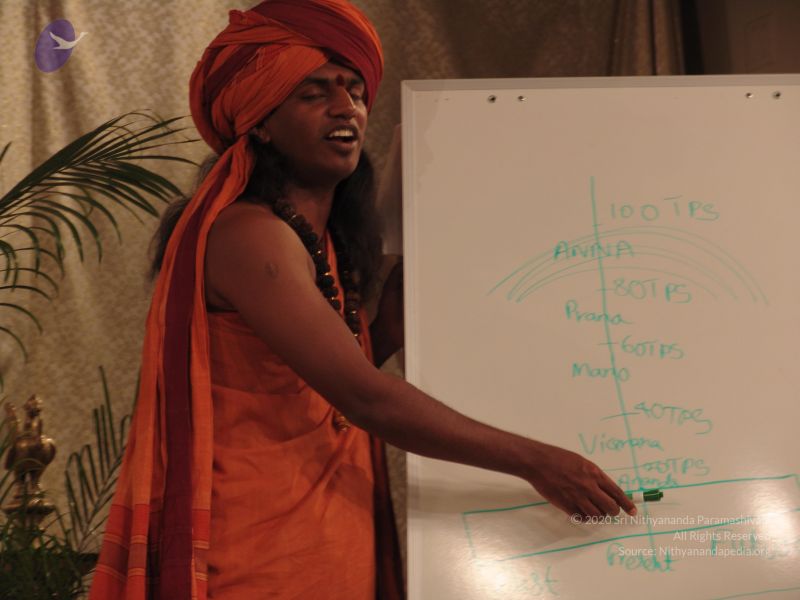 File:20050905 Photo 1045 1hXUfj0rXOuFT3tseUHwhVHX0yF5sRvLk.JPG