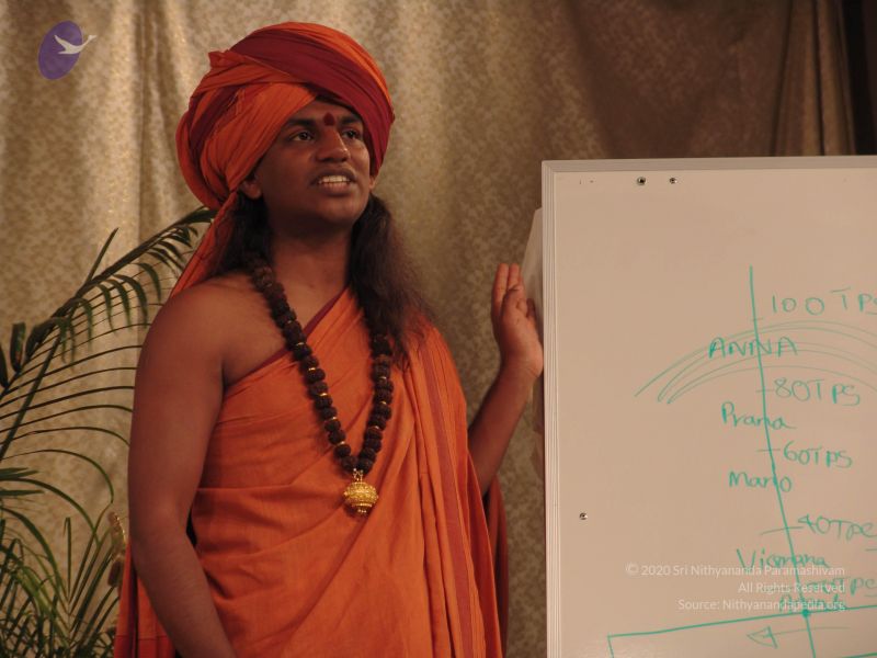 File:20050905 Photo 1047 1v5Is4fem C3-jLwjBCSOpM5J9MTSqcVu.JPG