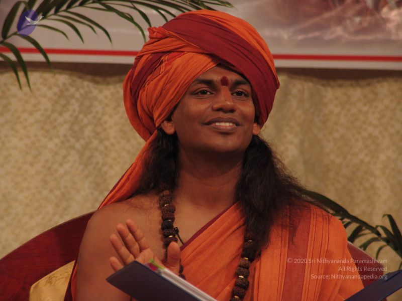 File:20050905 Photo 1053 19AHT-j73Es3Yp8iYWWmcnhYdMjErqhpO.JPG