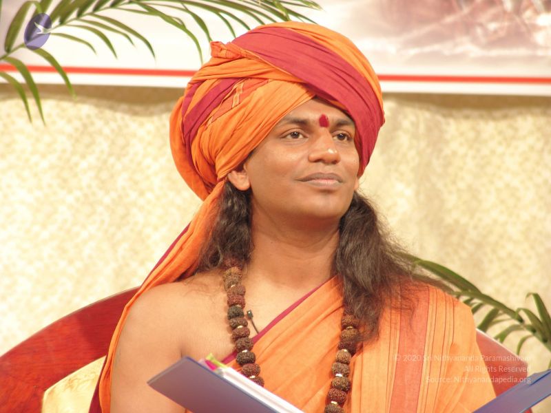 File:20050905 Photo 1055 17wpglgsiifMvGEvALaPtHEO1jjUxWVwq.JPG