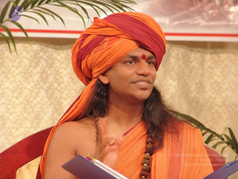 File:20050905 Photo 1056 17kmwPjtMPThKdESC0MiL1LdkKVuoZPGP.JPG