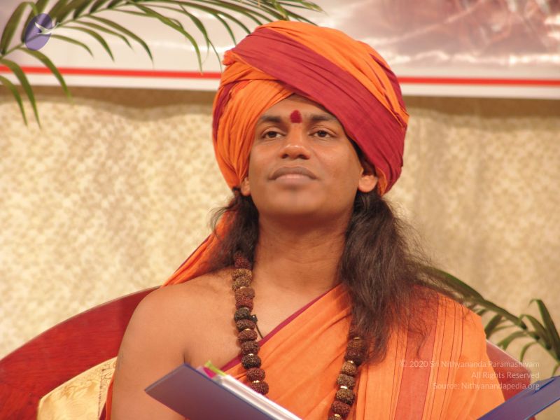 File:20050905 Photo 1057 1DQFCsfNBe6fhhJq7XVX4m0a2Hioxrwoc.JPG