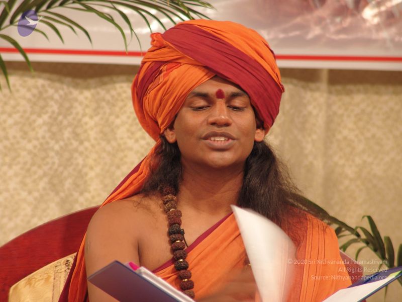 File:20050905 Photo 1059 1zkTqMFQ5scd9QT8FD1G9bg4OMYUf9Wdc.JPG