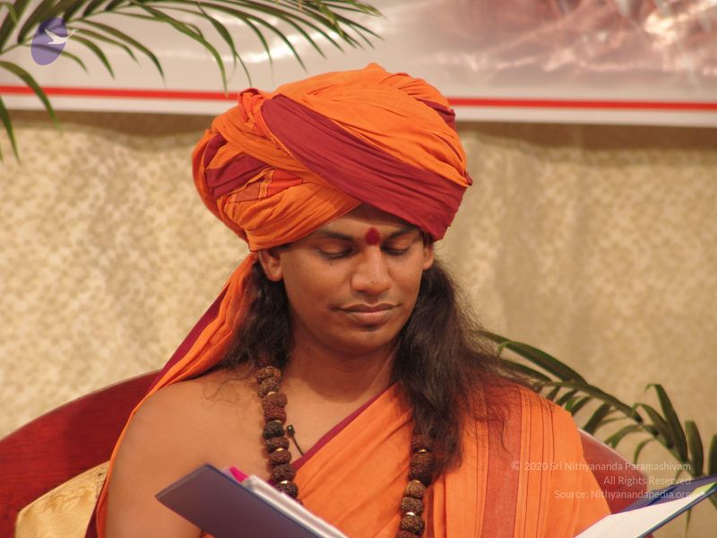 File:20050905 Photo 1060 1vp X07o4VNNZltGiLQqfGzPhPrSegXTl.JPG