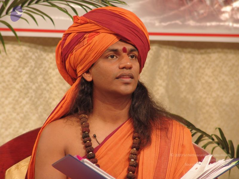 File:20050905 Photo 1062 1Sa19XWmN3W2OpMU3FkBjL1usSzcxFZr7.JPG