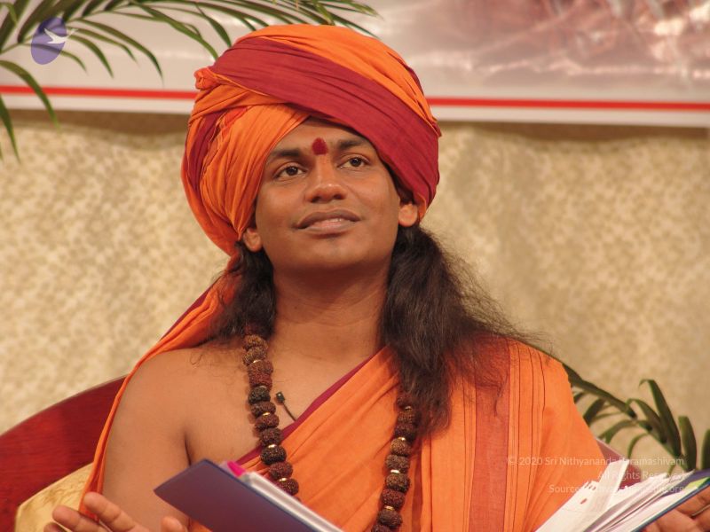 File:20050905 Photo 1063 1MH4V9YzFLK42n2ED0tOEaSwM3no0BRUu.JPG