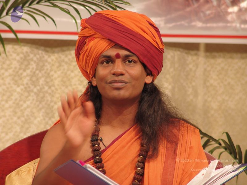 File:20050905 Photo 1064 1U22A7g3O6mAsO0YP0eM3E0RZ65XeAi1a.JPG