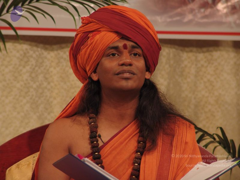 File:20050905 Photo 1067 1jtlPb-pN1BkF303saWHwzZXN2TKGE44Y.JPG