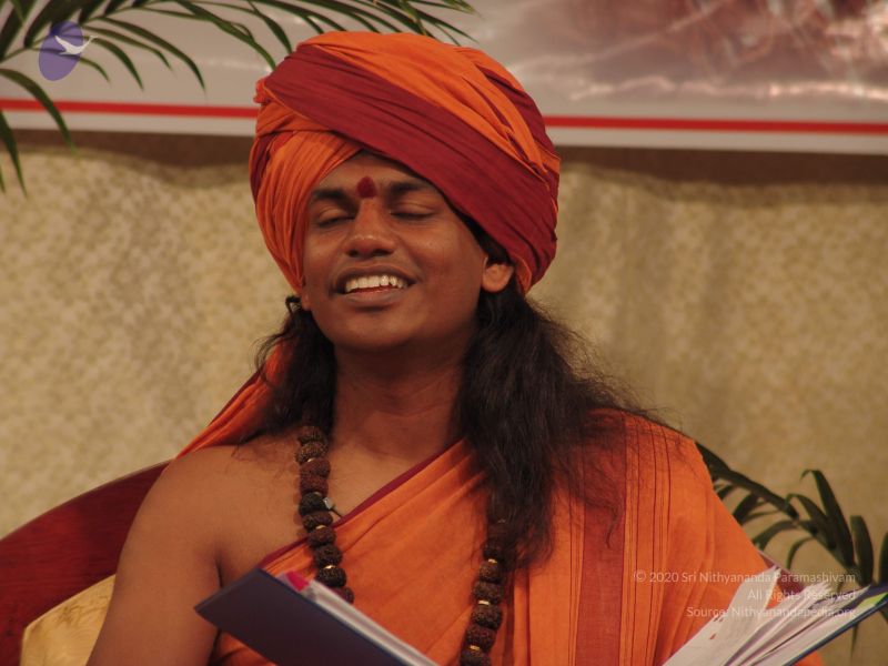 File:20050905 Photo 1071 1lmjRykP5SJ2IBqmVup3xOkCFADEvF4Hp.JPG