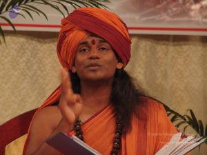 20050905 Photo 1072 1KXn6j2F5LZdin1 SPjRmqdGJz7jtLcYc.JPG