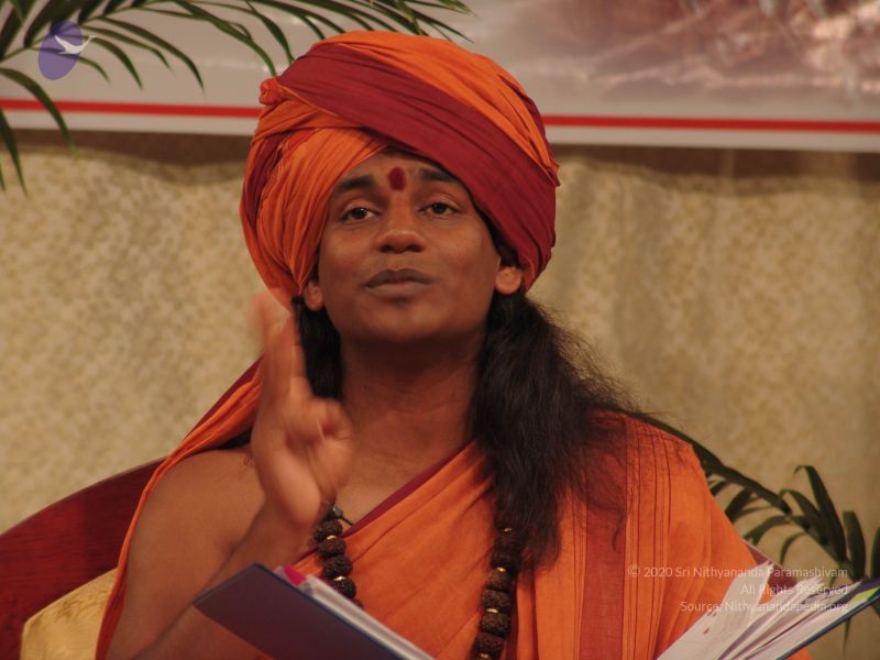 File:20050905 Photo 1072 1KXn6j2F5LZdin1 SPjRmqdGJz7jtLcYc.JPG