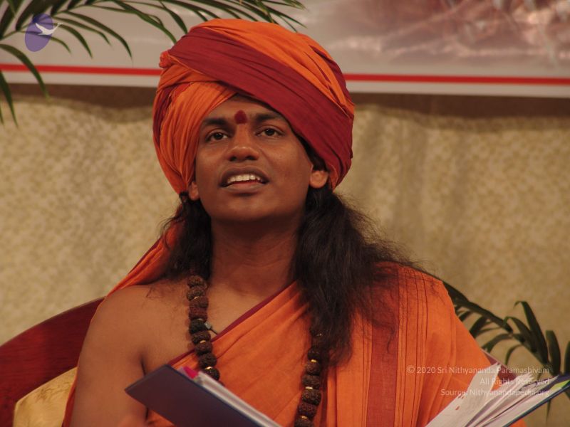 File:20050905 Photo 1073 1nFpgcCRrlTwQysBFwMGS77kf8mUGhU3 .JPG