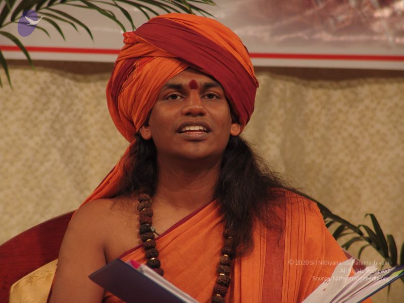 File:20050905 Photo 1074 1vBMhUjW9SqYCKy5kdb0jWBToSTMl4i-V.JPG