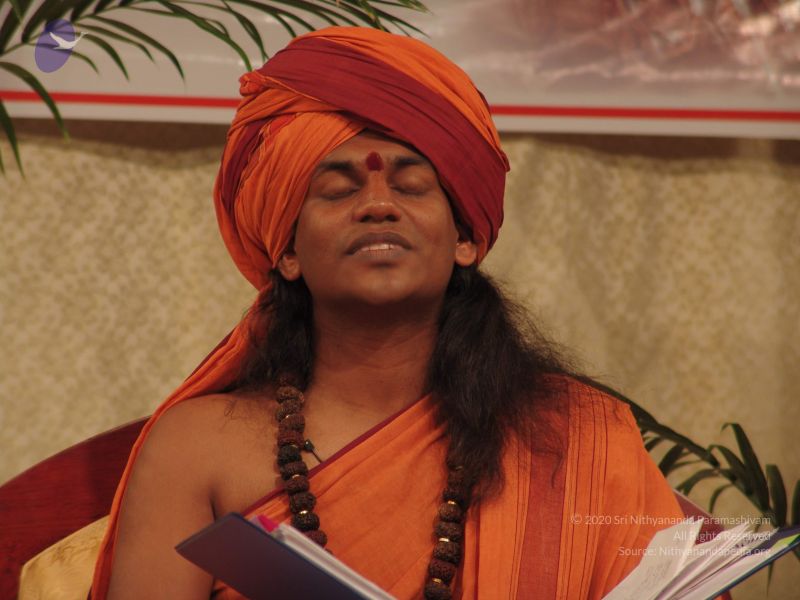 File:20050905 Photo 1076 1YSYf7 ip-Bq7a 9hMxiyEBVat95XpCg5.JPG