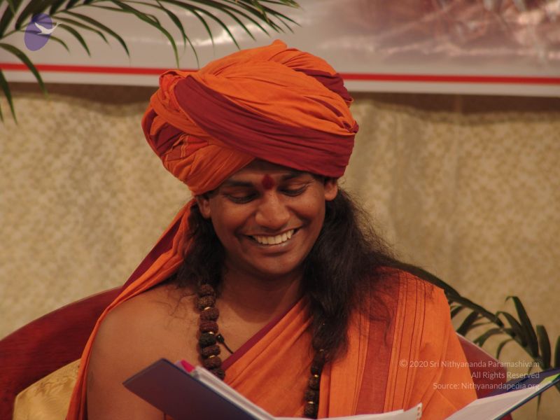 File:20050905 Photo 1077 1aTnaZKxqobxbwyIS3W0b04nbRYwNFAp6.JPG