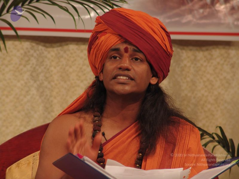 File:20050905 Photo 1078 1359PRDEvszyNH2e5Jrz8daloqMeIUZew.JPG