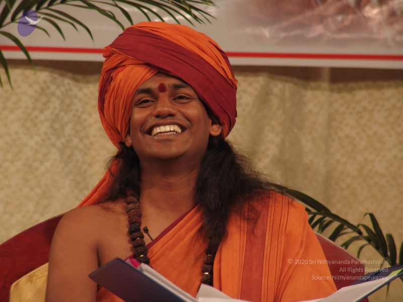 File:20050905 Photo 1079 1a76WN6QPTfd7f2zqy1z8Dtj-K15vDPdF.JPG