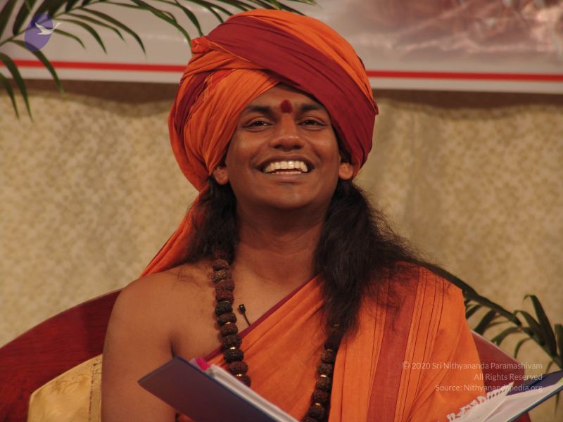 File:20050905 Photo 1083 1QRDUG4pHy2ZUMGfFeRahY-dhp13LGIyD.JPG