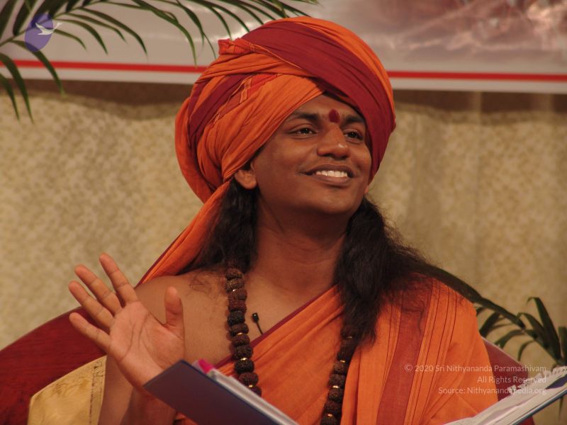 File:20050905 Photo 1088 1IdVYMqckurIYpAo5K MuRycHXyUuOrva.JPG