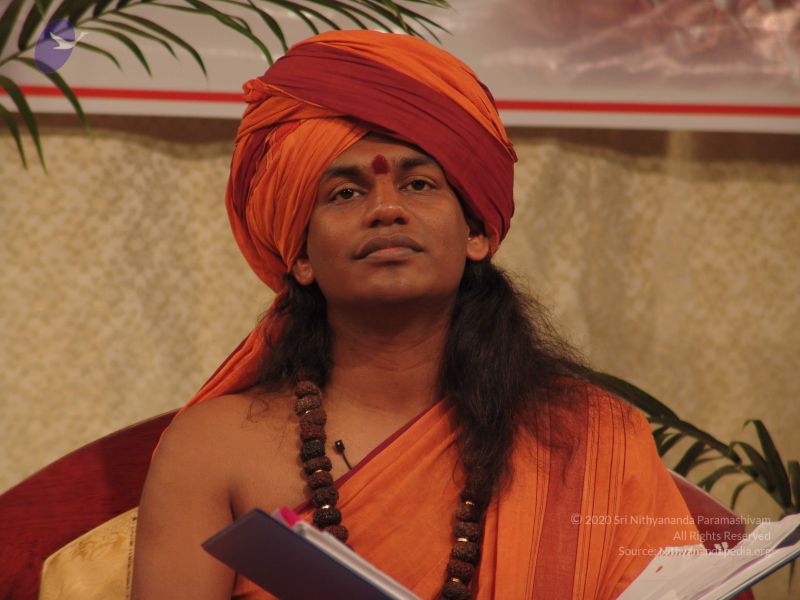 File:20050905 Photo 1089 1uu377drvRtfTtdWSFLhq- vYYAYtKqss.JPG