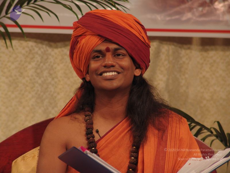 File:20050905 Photo 1090 1C8j1XEIDr37HEZA3WiM1QNyiOQS4KayF.JPG