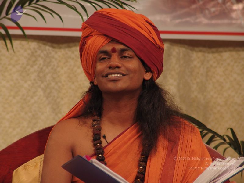 File:20050905 Photo 1094 1AbV-Hj 04V8icbnSnYjut6ZY1LOJj1DL.JPG