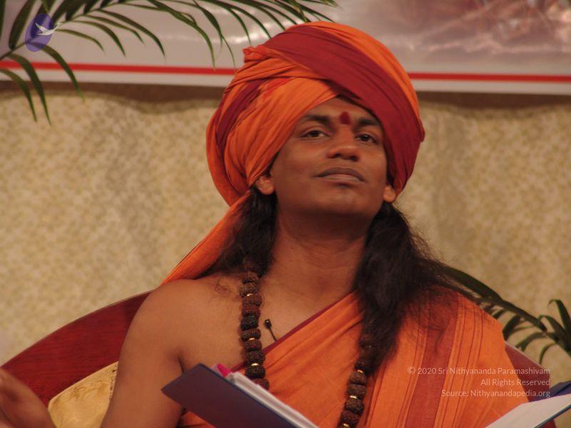 File:20050905 Photo 1095 1r5F8sv8IhLNniXMZSBWiDsl6SKGW09Mi.JPG