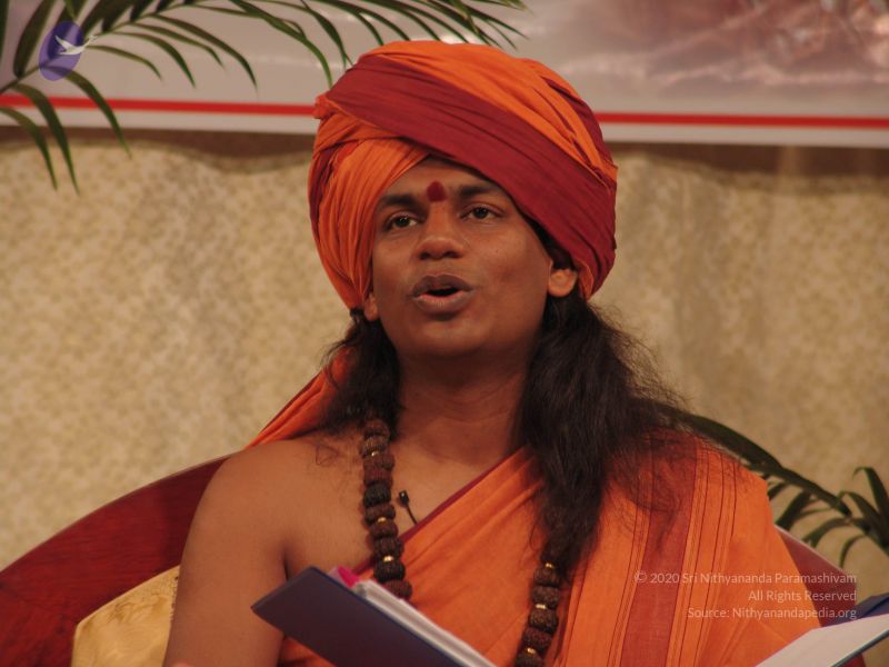 File:20050905 Photo 1096 1-24xgQav9qq-kcrjh4QU4xzjkB1 mQSG.JPG