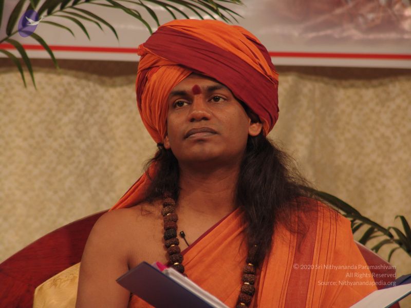 File:20050905 Photo 1097 1kcO-UVuozihjhpxgPTM gIsL5PE7ZoPc.JPG