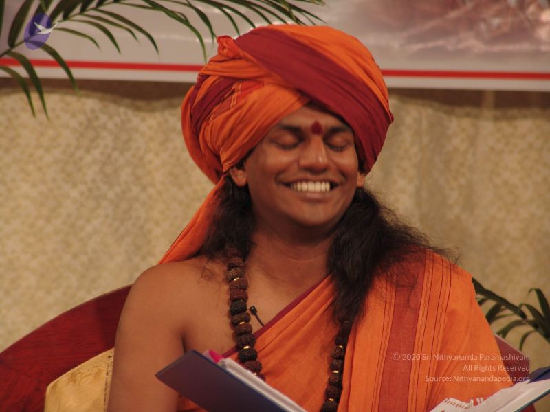 File:20050905 Photo 1098 1NBkA6UKZHQyVLv-AL2ybdQYcafTBK5FQ.JPG