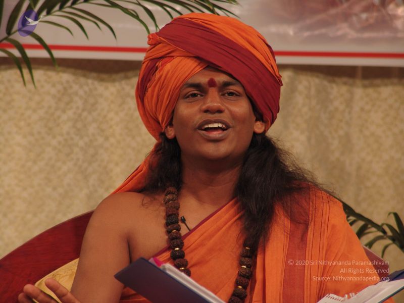 File:20050905 Photo 1100 1MOJnToqM0on64QEDfDVqBf2 wuhjxNzu.JPG