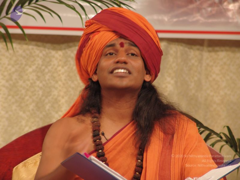 File:20050905 Photo 1102 1mJ6t80AueoLFU5RwaePMtlW98uXcokL .JPG