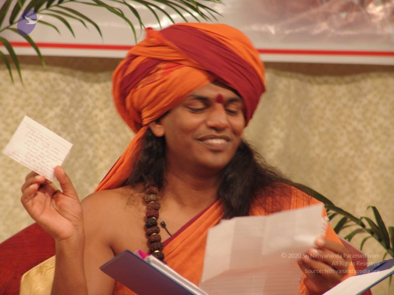 File:20050905 Photo 1103 1k-YKKhXBRQxWKkzRxUBoXp49KH1Tpj90.JPG