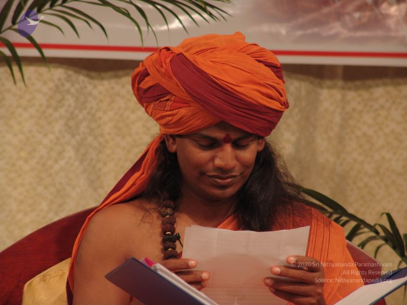 File:20050905 Photo 1107 1CwWiVUKFmnnUB7Ul6q8P4WyE6HJqDY76.JPG